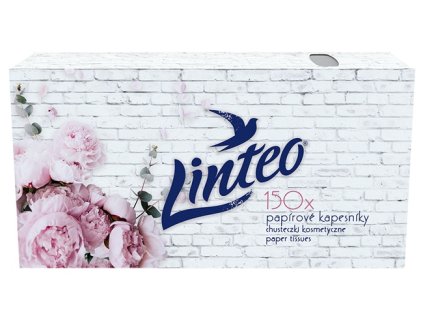 linteo 150