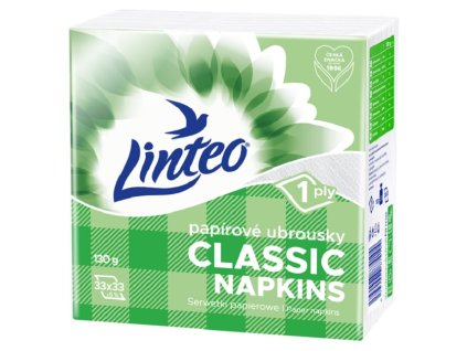 linteo napkins