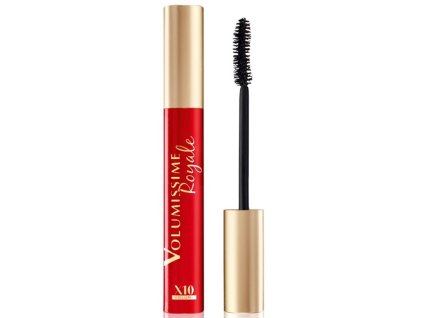 loreal paris volumissime royale