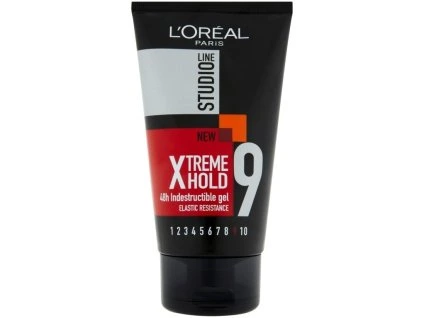 ec21c609240588db44c6d02666c819f9