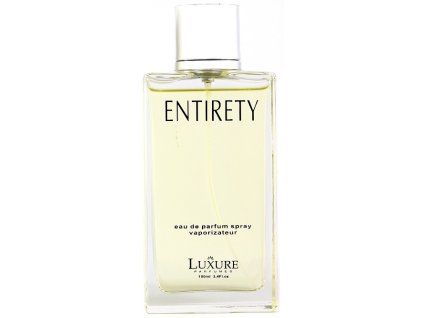 entirety