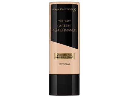 60392 max factor make up lasting performance 102 35ml