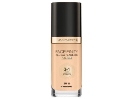 facefinity70