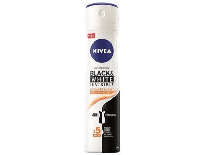 nivea ultimate