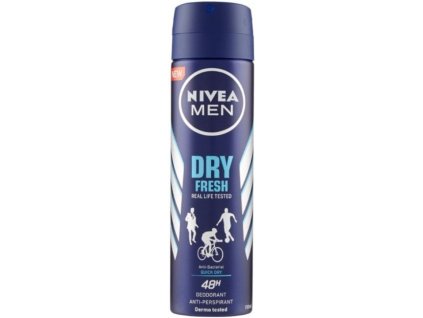 dryfresh
