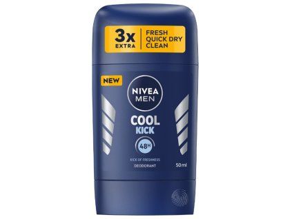 deostickcool