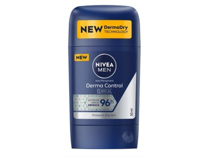 DEOSTICKNIVEADERMACONTROLMAN