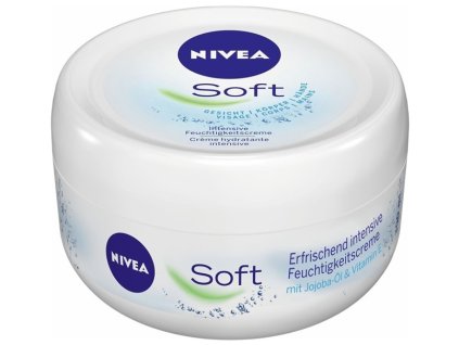 2bcdf27edd81fc60b75d8ac99e0da7cc