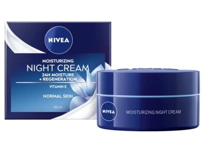 nivea%20visa 1