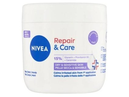 3cccc6a8 2a07 492e bf61 d2802c41e604