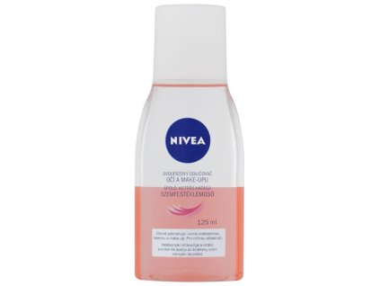 nivea odlicovac