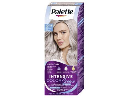 palette1019