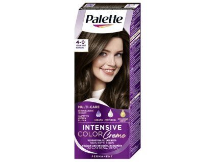 palette40