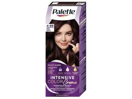 palette489