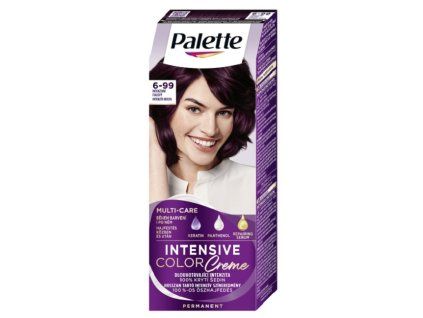 palette699