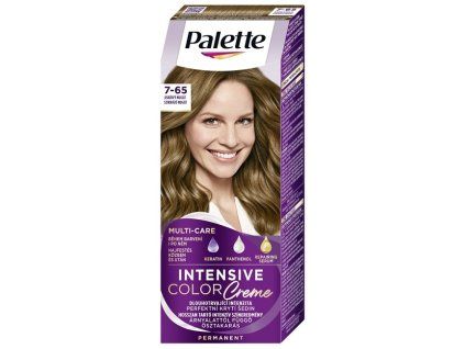 palette765