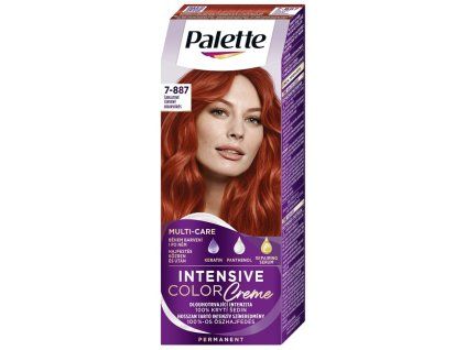 palette7887