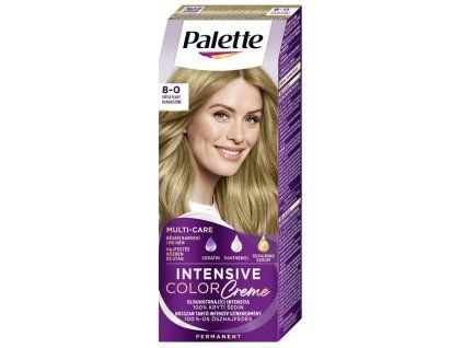 palette80