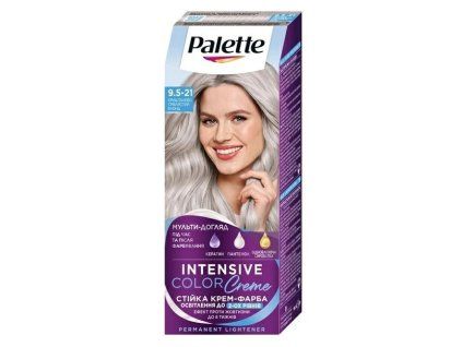 palette9521