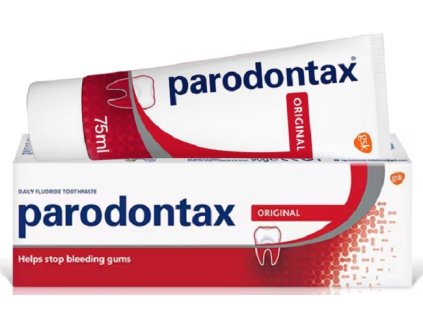 parodontax original