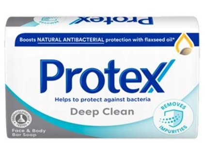 protexdeepclean1