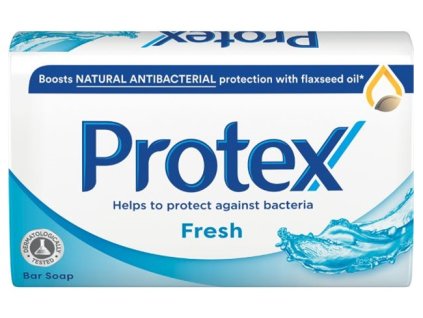 protexfresh1