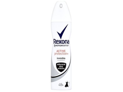 rexona active protection deo
