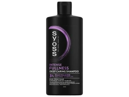 prd front 6240673 1 600x600