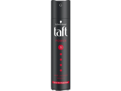taftpower