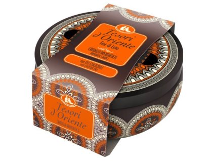 tesori svicka %20fior