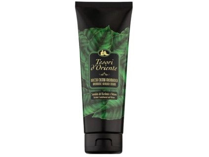 tesori sprch kashmir