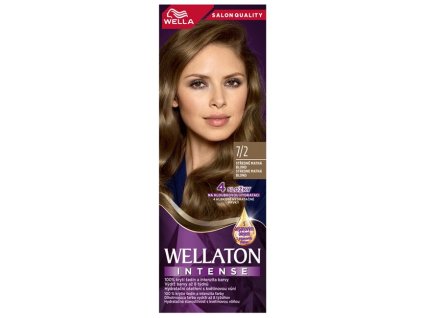 wella 7 2