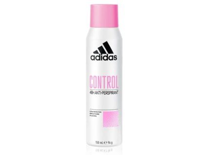 ADIDAS DEO CONTROL