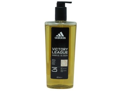 6920714803213 800x800