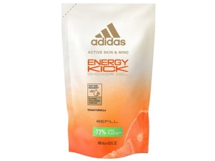 adidas nah energy