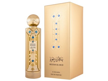 SultanELOUDUntitleddesign 1