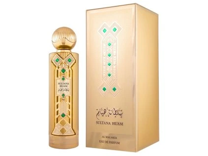 huyamUntitled design 1