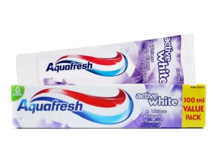ACTIVEWHITE