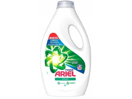 arieloriginal