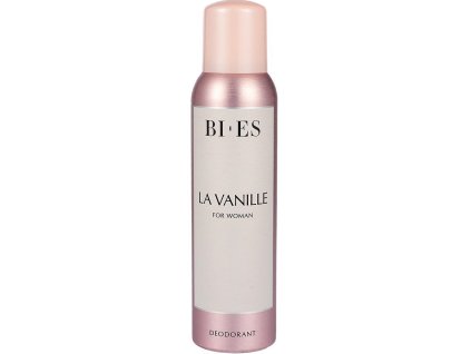 468a4f8a2bff978ff75ab82c38b58312