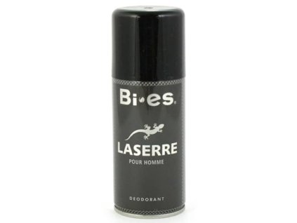 1c601c7fc9ec lassare 150ml