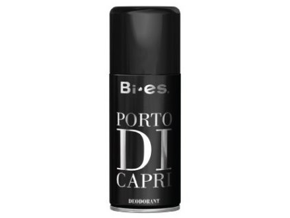 bies porto