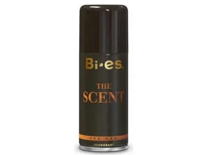 bies 3b5902734847058 the scent