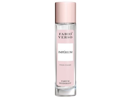 DNS%20FV%20IMPERIUM%2075ml