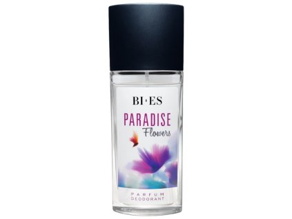 paradise flowers bies