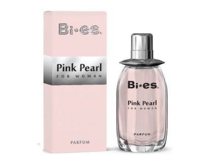 pink pearl 15ml