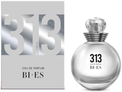 bies313 1