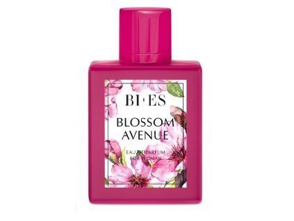 avenue tester
