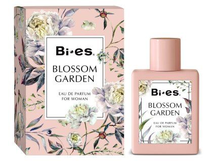 EDP%20BLOSSOM%20garden