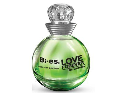 love forever